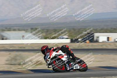 media/Jan-16-2026-CVMA Friday Practice (Fri) [[6f2bf47531]]/3-Racer 2/Session 2 (Turn 14)/